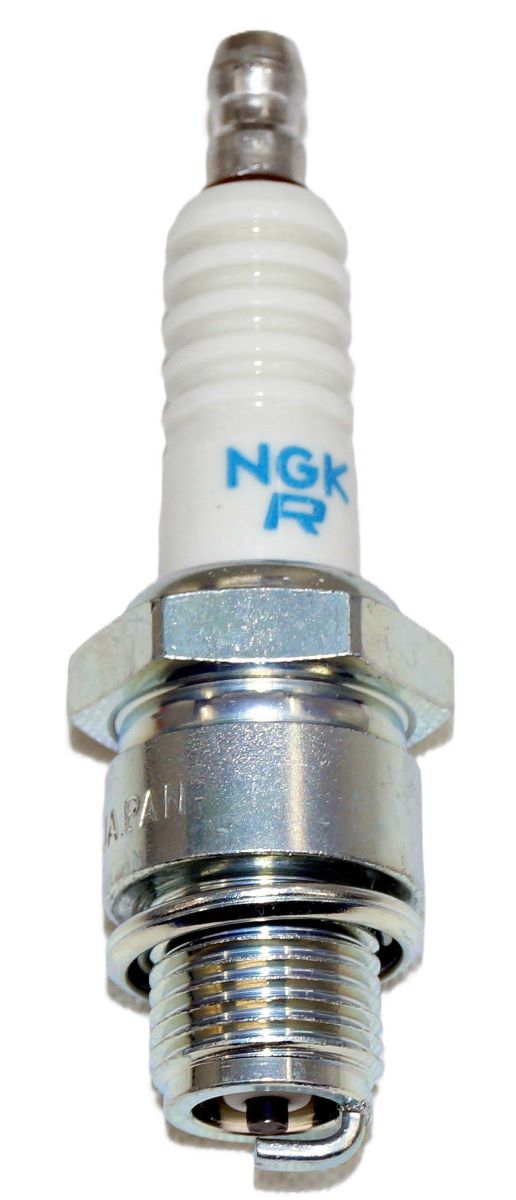 NGK 4551 Spark Plug BR9HS10