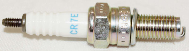 NGK 4578 Nickel Spark Plug CR7E