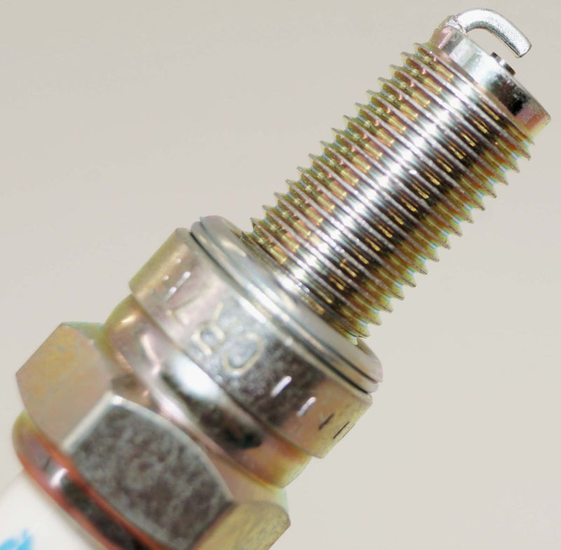 NGK 4578 Nickel Spark Plug CR7E