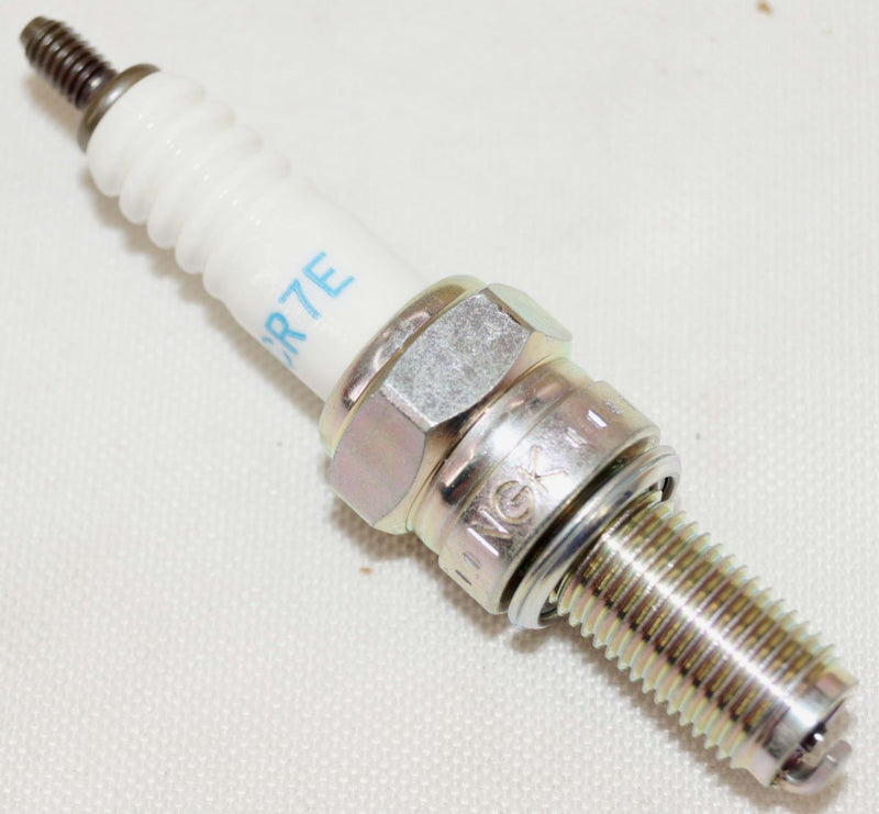 NGK 4578 Nickel Spark Plug CR7E