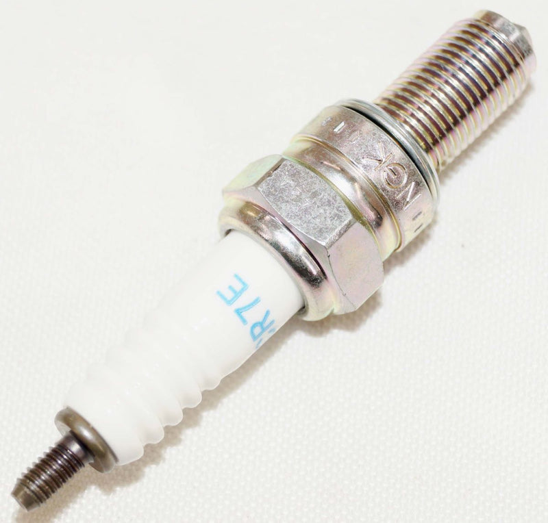 NGK 4578 Nickel Spark Plug CR7E