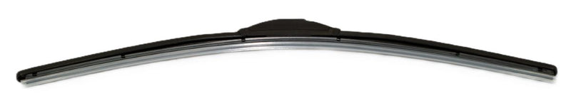 Shell® Ceramic Silicone Wiper Blade - Premium All-Weather Windshield Wiper for Smooth, Streak-Free Performance - Buy 2+ and Save 25%