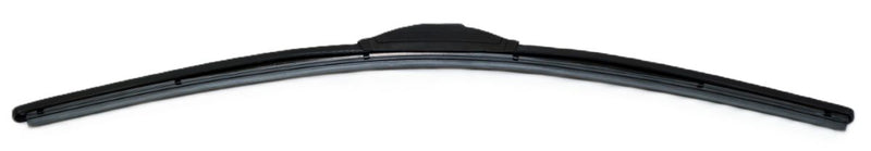 Shell® Ceramic Silicone Wiper Blade - Premium All-Weather Windshield Wiper for Smooth, Streak-Free Performance - Buy 2+ and Save 25%