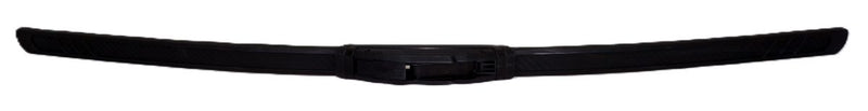 Shell® Ceramic Silicone Wiper Blade - Premium All-Weather Windshield Wiper for Smooth, Streak-Free Performance - Buy 2+ and Save 25%