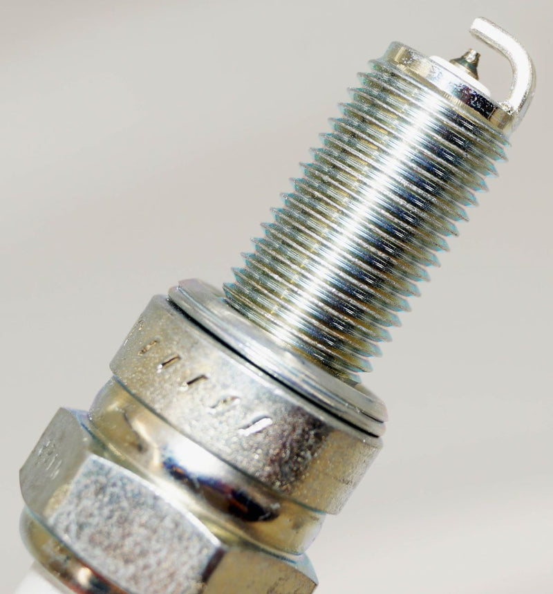 NGK 4717 Laser Platinum Spark Plug PMR9B