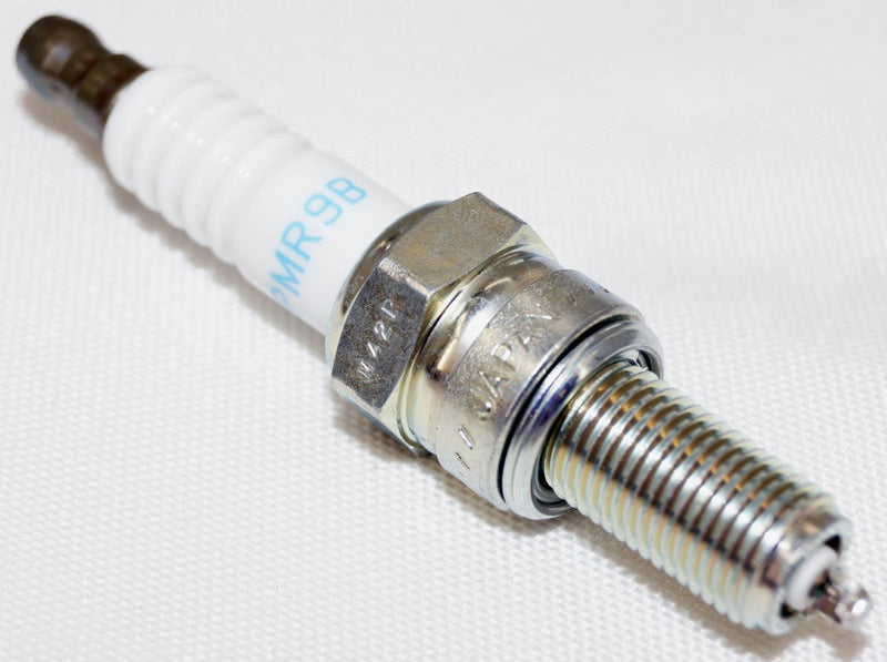 NGK 4717 Laser Platinum Spark Plug PMR9B