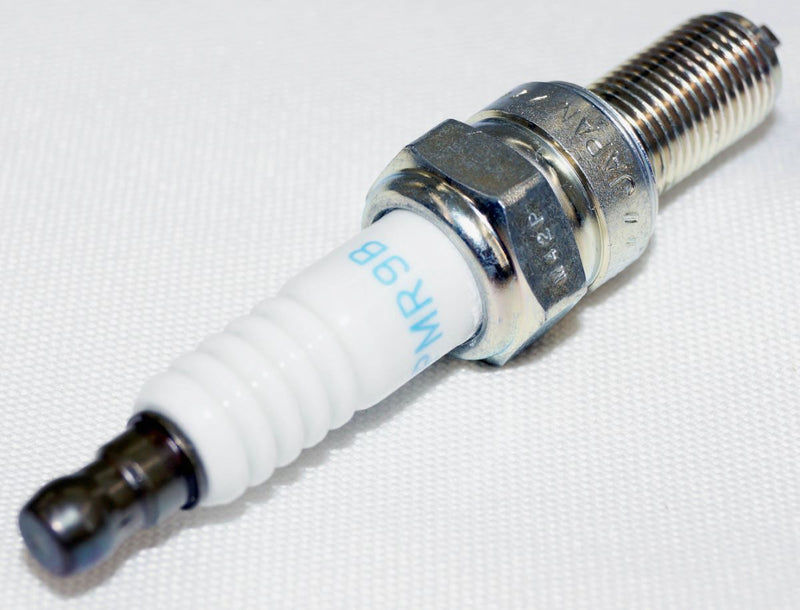 NGK 4717 Laser Platinum Spark Plug PMR9B