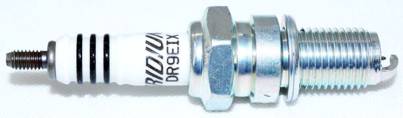 NGK 4772 DR9EIX Iridium IX Spark Plug
