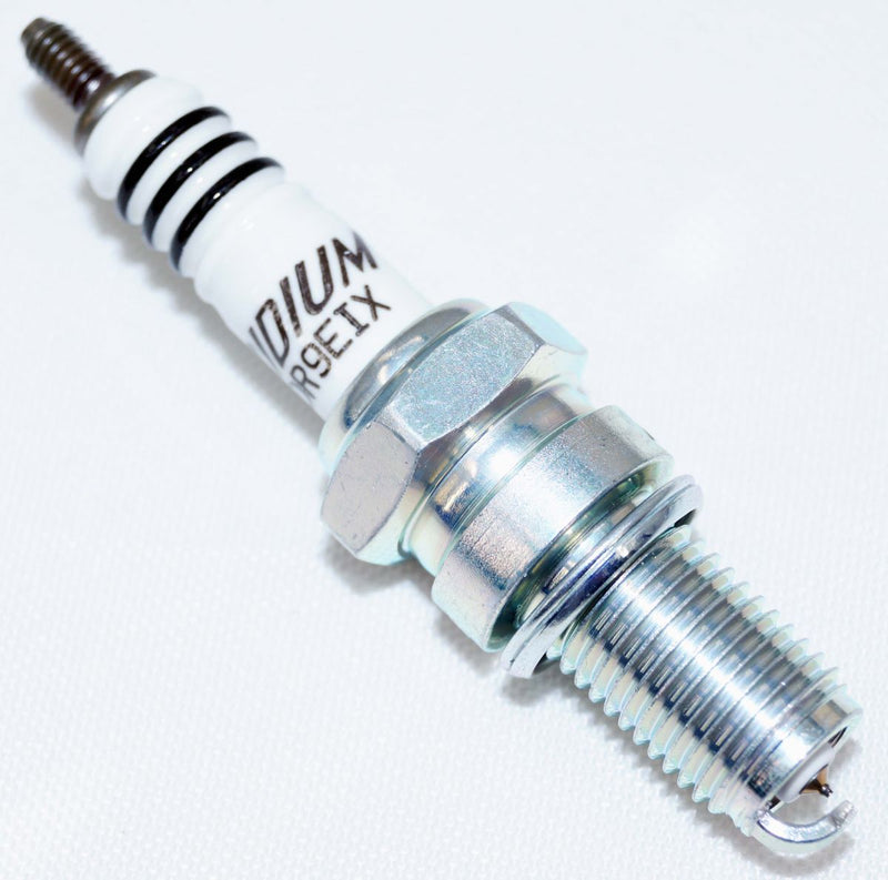 NGK 4772 DR9EIX Iridium IX Spark Plug