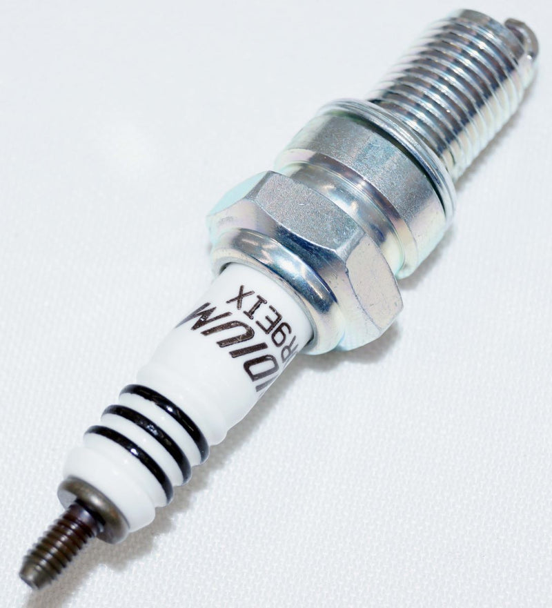 NGK 4772 DR9EIX Iridium IX Spark Plug