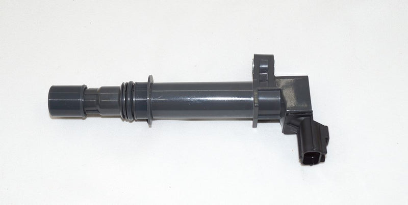 NGK 48651 U5053 Ignition Coil for select CDRJ and Mitsubishi vehicles