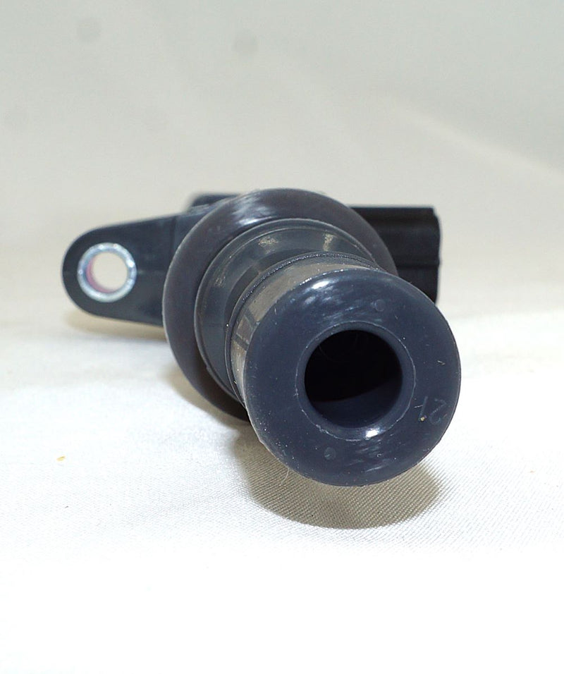 NGK 48651 U5053 Ignition Coil for select CDRJ and Mitsubishi vehicles