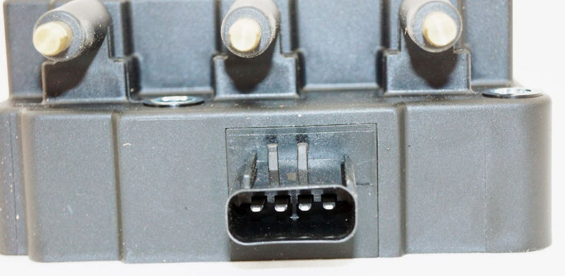 NGK 48695 U2057 Ignition Coil