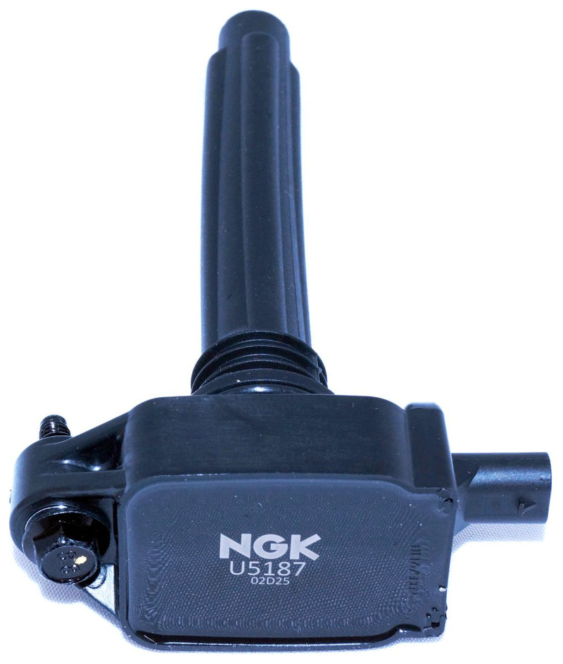NGK 48755 U5187 Ignition Coil