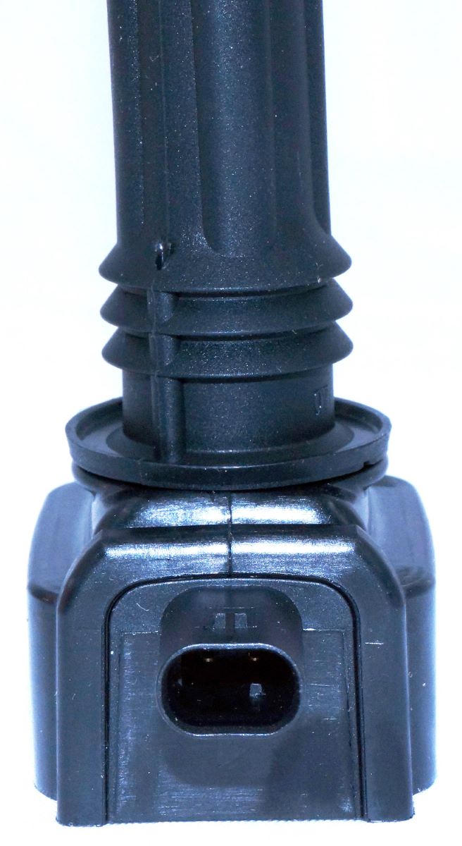 NGK 48755 U5187 Ignition Coil