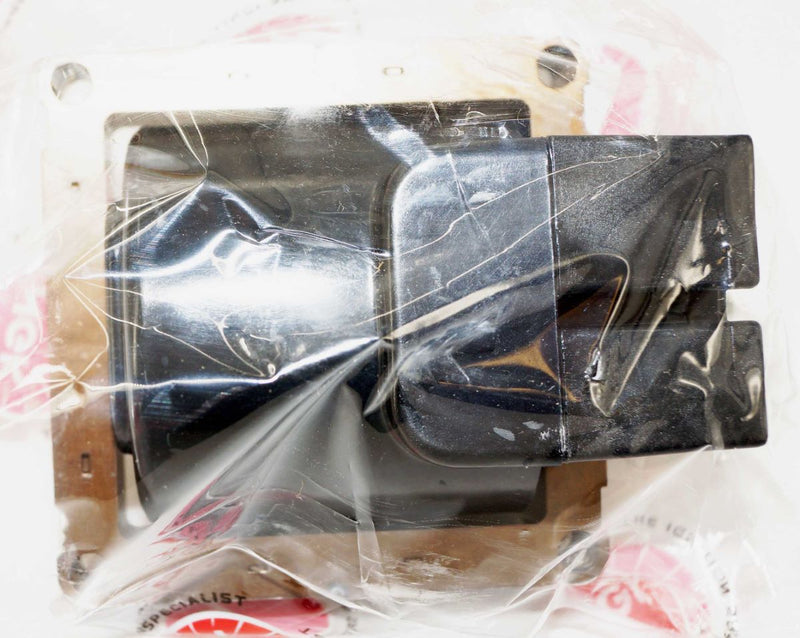 NGK Ignition Coil 49034 U1090