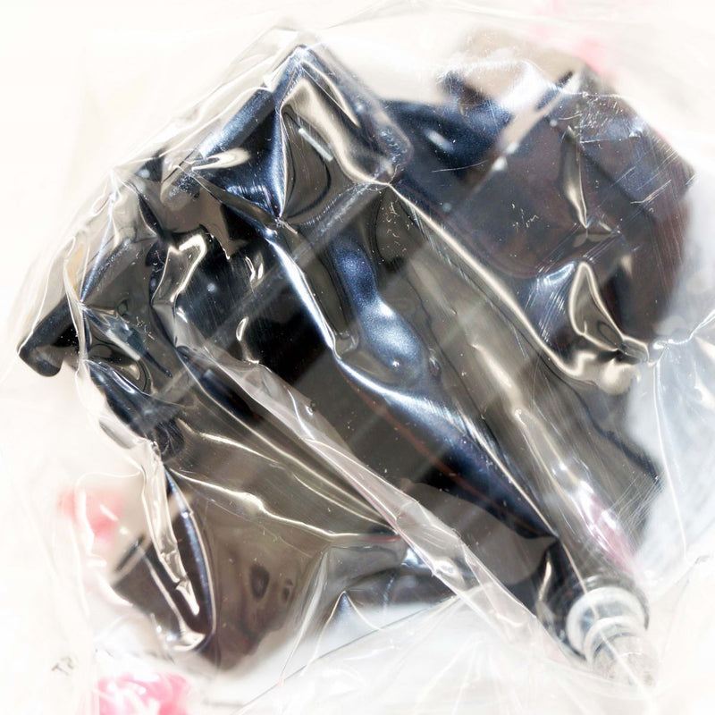 NGK Ignition Coil 49034 U1090