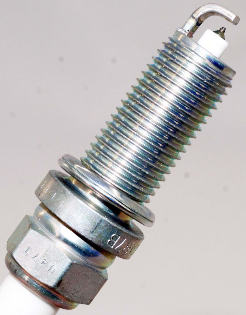 NGK 4912 Laser Iridium Spark Plug ILKAR7B11 for Toyota Scion Pontiac