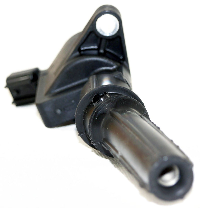 NGK COP Ignition Coil 8 Coil Multipack 49170 U51828