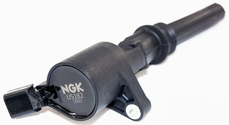 NGK COP Ignition Coil 8 Coil Multipack 49170 U51828