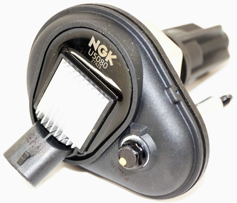 NGK COP Ignition Coil 6 Coil Multipack 49174 U50806