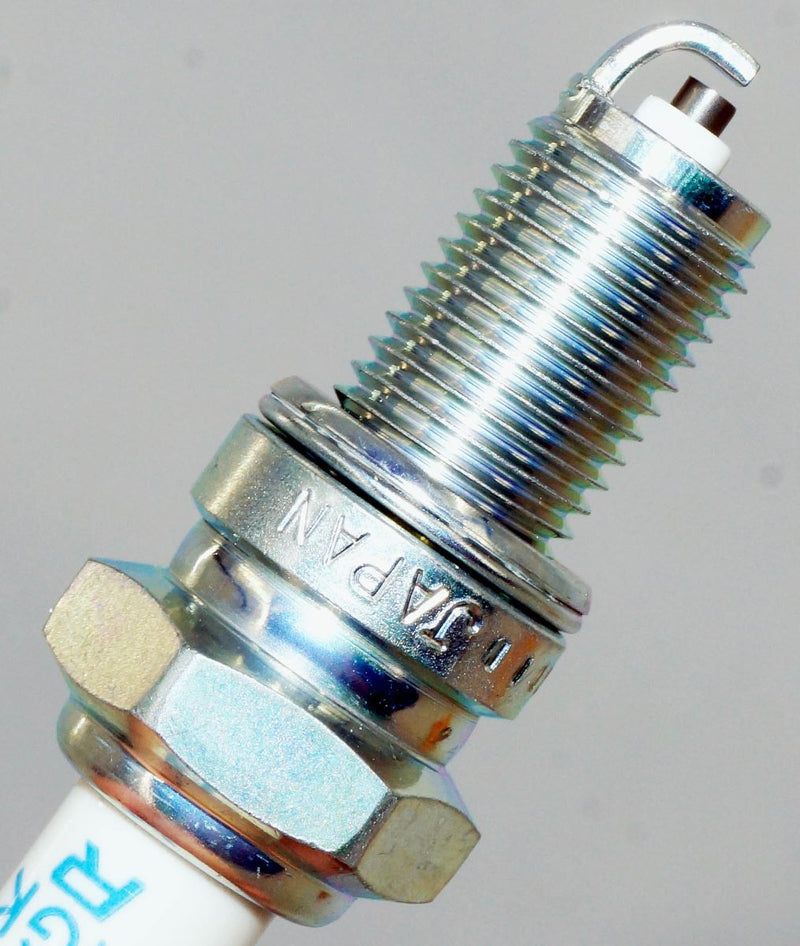 NGK 4929 Spark Plug DPR8EA9 Honda Triumph Yamaha Suzuki Kawasaki
