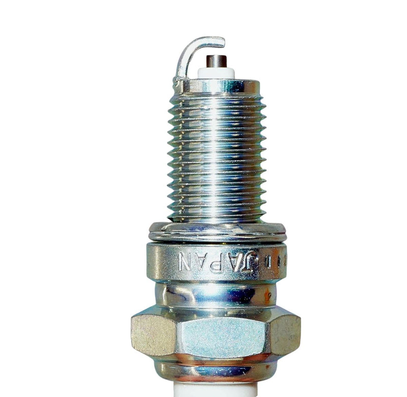 NGK 4929 Spark Plug DPR8EA9 Honda Triumph Yamaha Suzuki Kawasaki