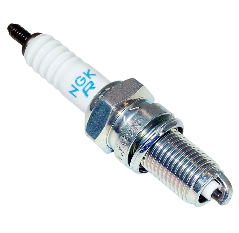NGK 4929 Spark Plug DPR8EA9 Honda Triumph Yamaha Suzuki Kawasaki