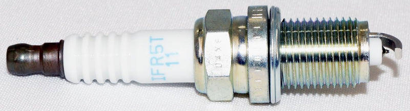 NGK Laser Iridium Spark Plug 4996 IFR5T11