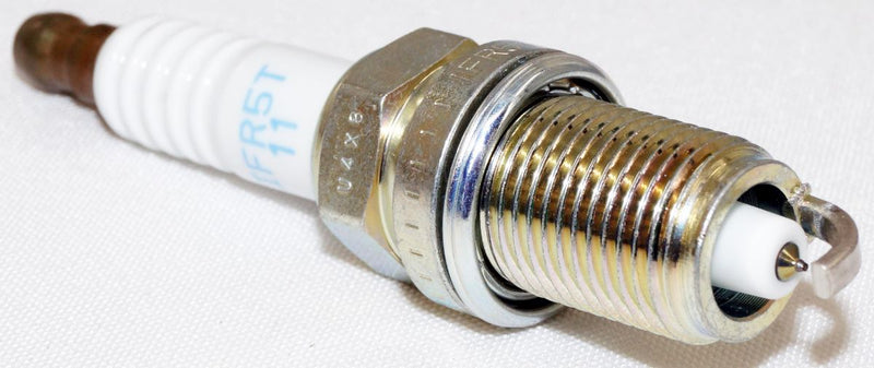 NGK Laser Iridium Spark Plug 4996 IFR5T11