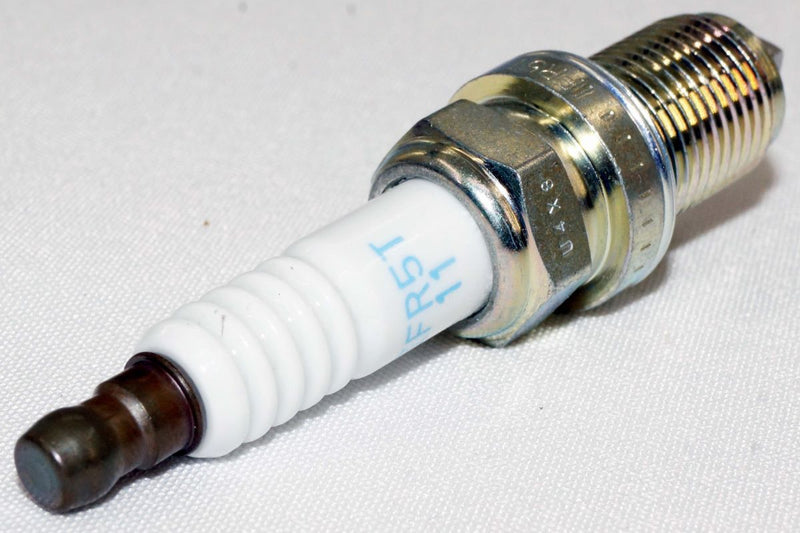 NGK Laser Iridium Spark Plug 4996 IFR5T11