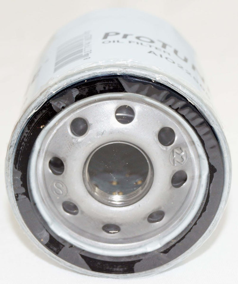 ProTUNE Oil Filter 5001-255691 replaces Motorcraft FL500S ACDelco PF52