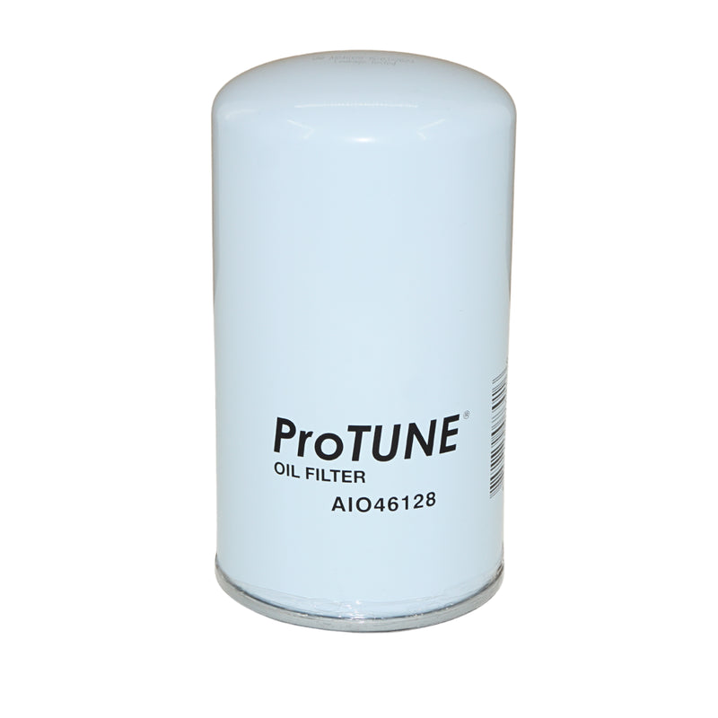 ProTUNE Oil Filter 5001-313024 Replaces FL2124S for Ford Super Duty Trucks