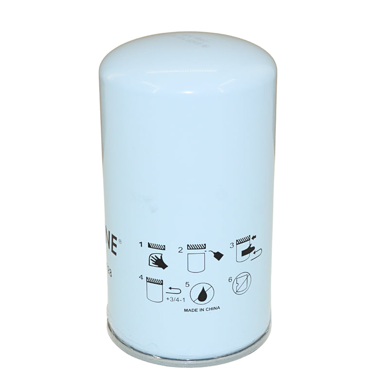 ProTUNE Oil Filter 5001-313024 Replaces FL2124S for Ford Super Duty Trucks