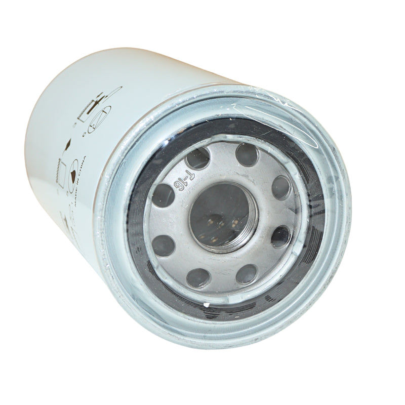 ProTUNE Oil Filter 5001-313024 Replaces FL2124S for Ford Super Duty Trucks