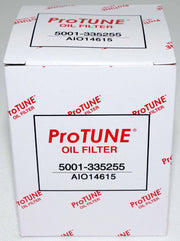 ProTune Oil Filter 5001-335255 Autopart International fits 15208-AA15A - Image 2