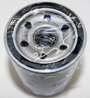 ProTune Oil Filter 5001-335255 Autopart International fits 15208-AA15A - Image 4
