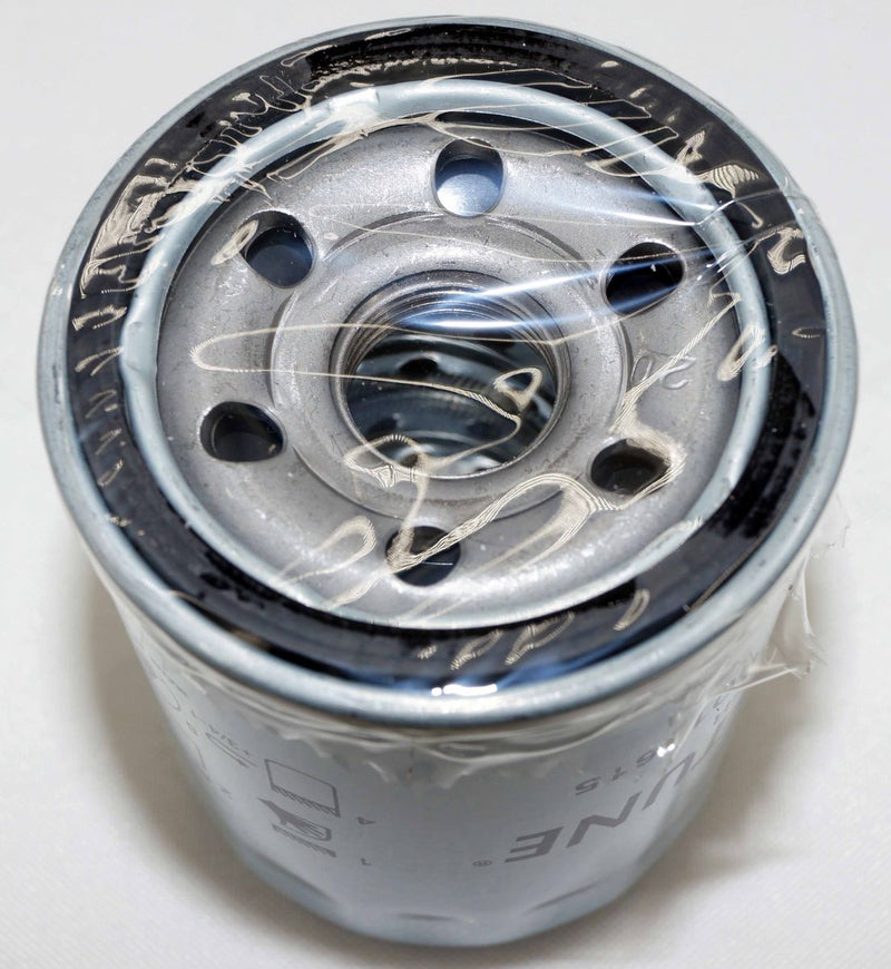 ProTune Oil Filter 5001-335255 Autopart International fits 15208-AA15A - Image 4
