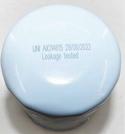ProTune Oil Filter 5001-335255 Autopart International fits 15208-AA15A - Image 5