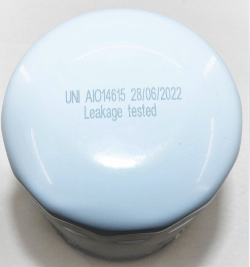 ProTune Oil Filter 5001-335255 Autopart International fits 15208-AA15A - Image 5