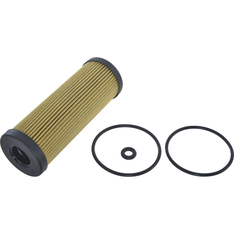 ProTUNE Oil Filter 5001-523934 replaces Motorcraft FL2062A Ford KU2Z6731A