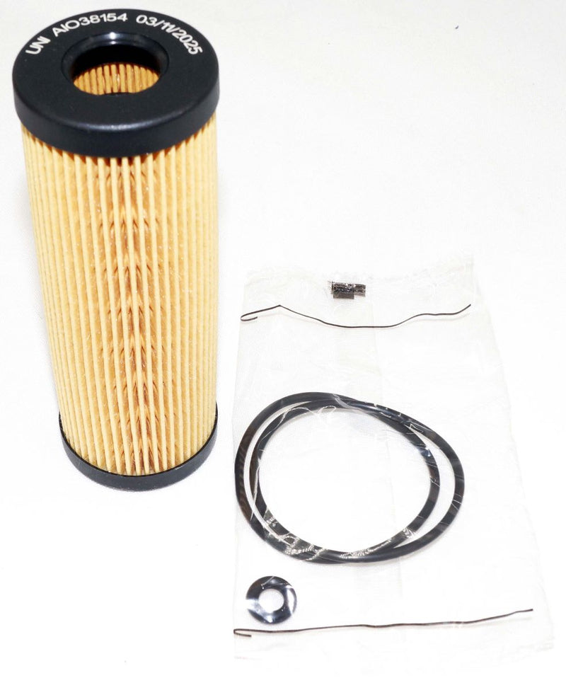 ProTUNE Oil Filter 5001-523934 replaces Motorcraft FL2062A Ford KU2Z6731A