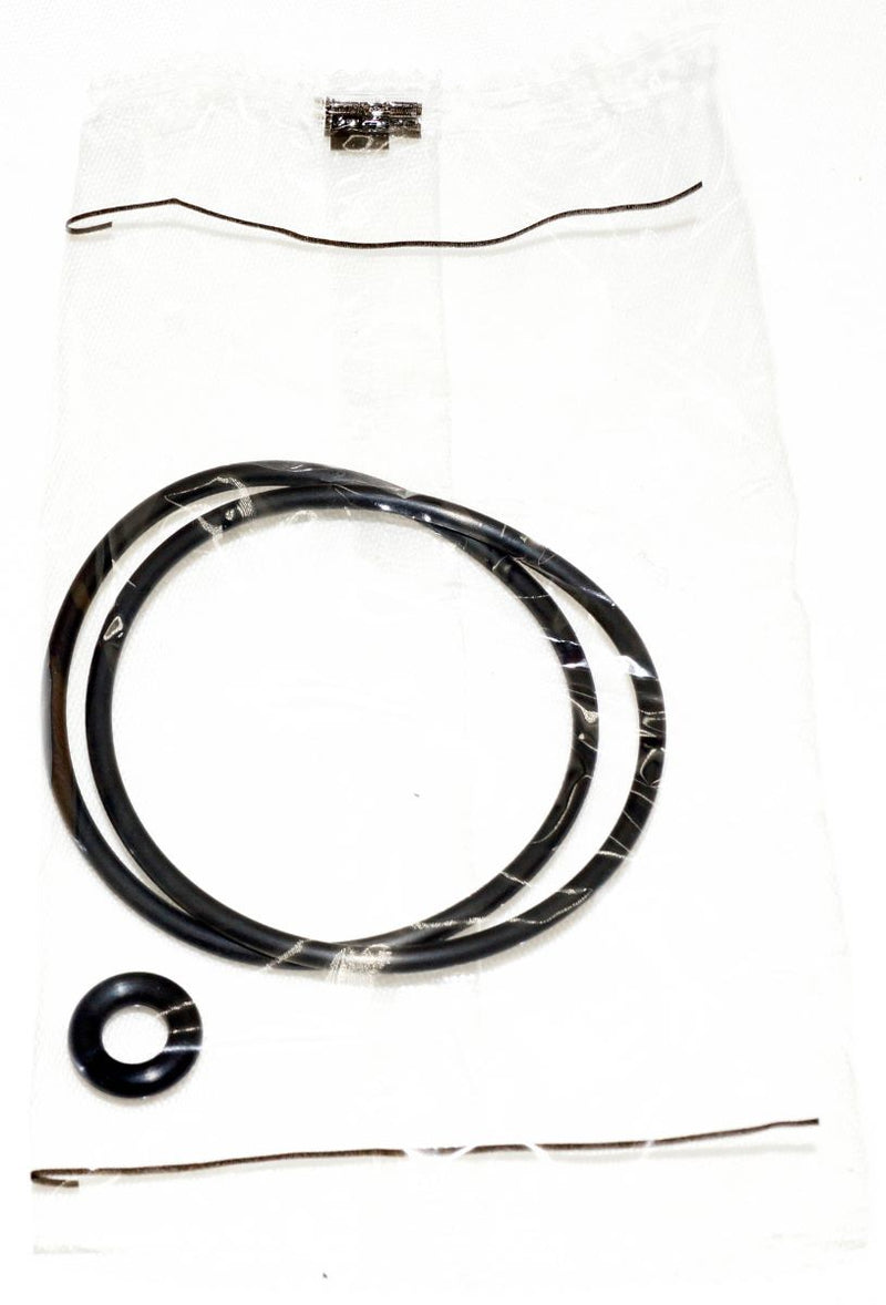 ProTUNE Oil Filter 5001-523934 replaces Motorcraft FL2062A Ford KU2Z6731A