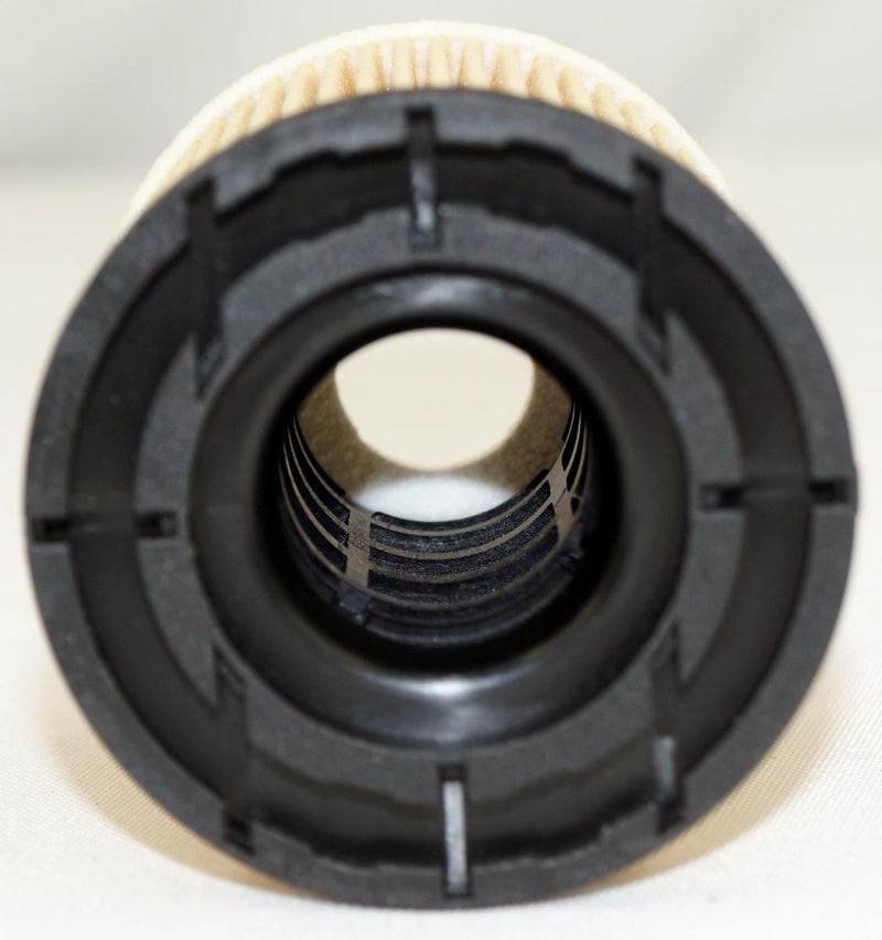 ProTUNE Oil Filter replaces 26350-2M00 fits select Hyundai Kia Vehicles