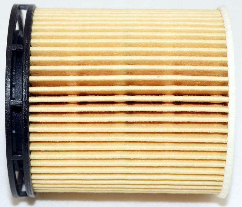 ProTUNE Oil Filter replaces 26350-2M00 fits select Hyundai Kia Vehicles