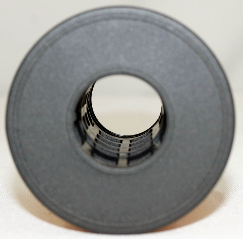 ProTUNE Oil Filter 5001-704855 replaces Hyundai Kia 26350-2S000