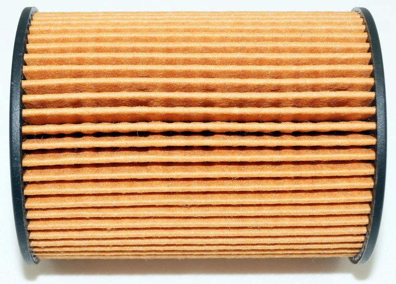 ProTUNE Oil Filter 5001-704855 replaces Hyundai Kia 26350-2S000