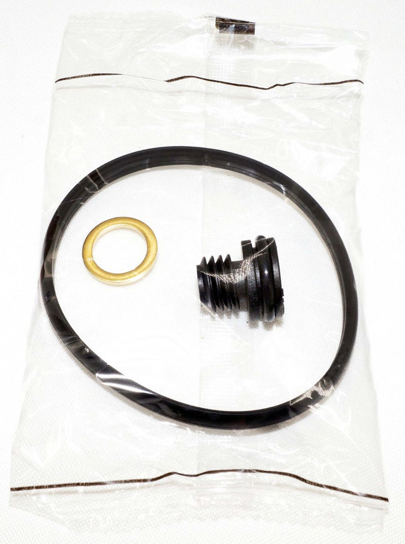 ProTUNE Oil Filter 5001-704855 replaces Hyundai Kia 26350-2S000