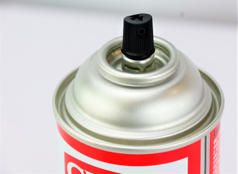 CRC Lectra Motive Electric Parts Cleaner 19oz Can 05018