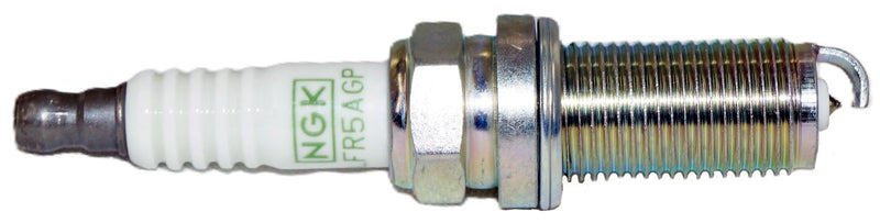 NGK 5018 Spark Plug G-Power LFR5AGP